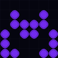 167.249.103.168