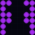 167.249.103.169