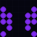 167.249.103.17