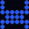 167.249.103.170