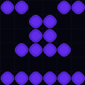 167.249.103.171