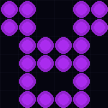 167.249.103.172