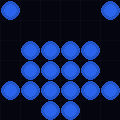 167.249.103.173