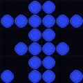 167.249.103.174