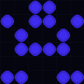 167.249.103.175