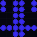 167.249.103.176