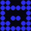 167.249.103.177
