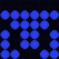 167.249.103.178