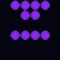 167.249.103.179