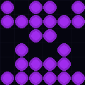 167.249.103.18