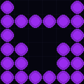 167.249.103.180