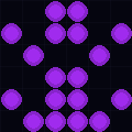 167.249.103.181