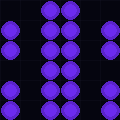 167.249.103.182