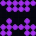 167.249.103.183