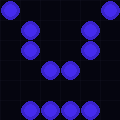 167.249.103.188