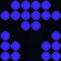 167.249.103.19