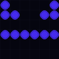 167.249.103.190