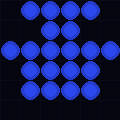 167.249.103.192