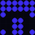 167.249.103.193