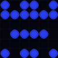 167.249.103.194