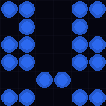 167.249.103.197