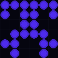 167.249.103.198