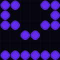 167.249.103.199