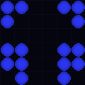 167.249.103.2