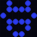 167.249.103.20