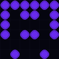 167.249.103.200