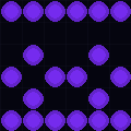 167.249.103.201