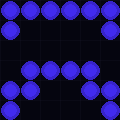 167.249.103.202