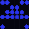 167.249.103.203