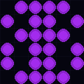 167.249.103.204