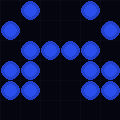 167.249.103.206
