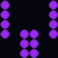 167.249.103.207