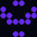 167.249.103.208