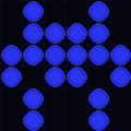 167.249.103.209