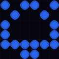 167.249.103.210