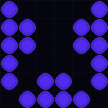 167.249.103.211