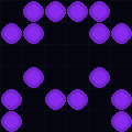 167.249.103.212