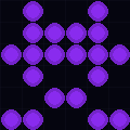 167.249.103.213