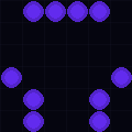 167.249.103.214