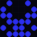 167.249.103.215