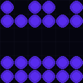 167.249.103.216