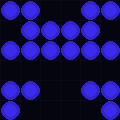 167.249.103.217