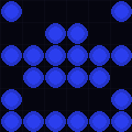167.249.103.218
