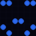 167.249.103.219