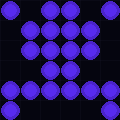 167.249.103.22