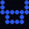 167.249.103.220